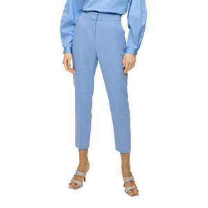 s.Oliver BLACK LABEL Stoffhose