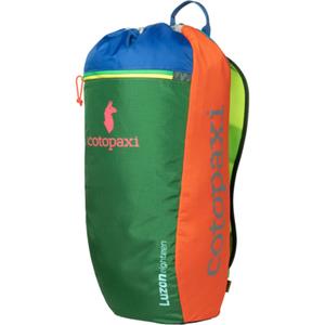 Cotopaxi Luzon 18l Rugzak