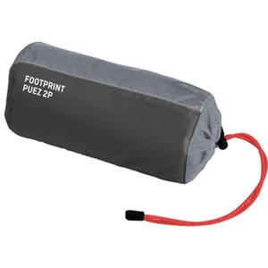 Salewa Footprint PUEZ 2P 