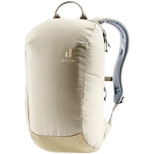 Hersteller: Deuterfür Schule geeignet: Nein Gewicht: 0.57 kg Kollektion: Frühling/Sommer 2024Farbe: weissMotiv-Name: Bone-DesertMotiv-Art: unifarben/ohne MusterMaße: 45 x 26 x 16 cmVol