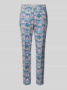 Brax Stoffhose STYLE.MARON S