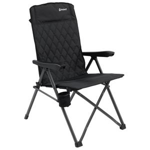 Outwell Lomond Campingstoel