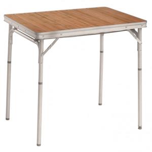 Outwell  Calgary S - Campingtafel, grijs