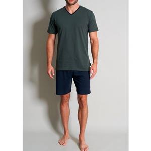 Tom Tailor Shortama Nevada