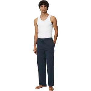 Marc O'Polo Loungebroek