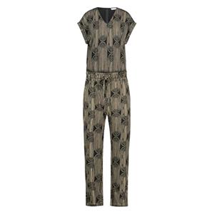 In Shape Jumpsuit 2401044