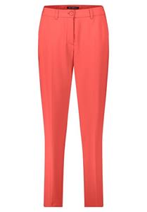 Betty Barclay Broek 241-60021080