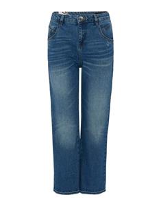 OPUS Jeans Lani twist