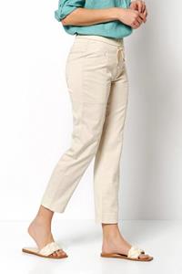 TONI Stoffhose Sue Jogpants 7/8