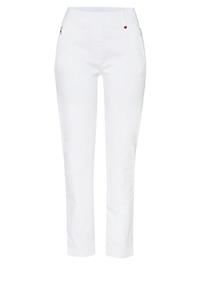 Relaxed by TONI Jeans 12-09/2800-71