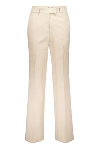 Gardeur Atelier  Broek FRANCA1-602021