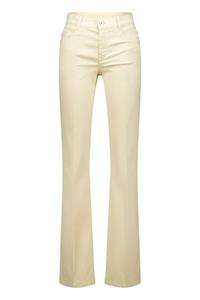 Gardeur Atelier  Broek ZURI126-80951