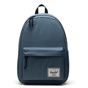 Herschel  Classic Xl Backpack - Dagrugzak, blauw