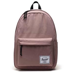Portemonnee Herschel Classic XL Backpack - Ash Rose