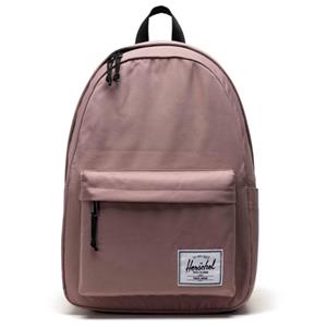 Herschel  Classic Xl Backpack - Dagrugzak, bruin