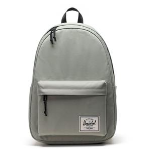Herschel  Classic Xl Backpack - Dagrugzak, grijs