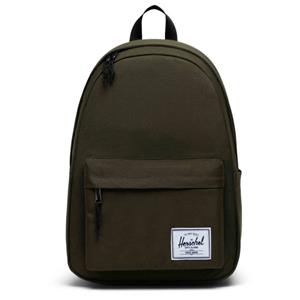 Rugzak Herschel Classic XL
