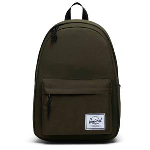 Herschel  Classic Xl Backpack - Dagrugzak, olijfgroen