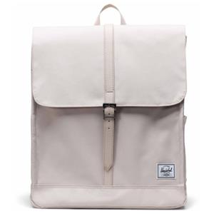 Herschel  City Backpack - Dagrugzak, grijs