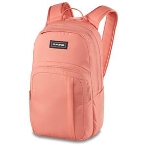 Dakine  Campus M 25 - Dagrugzak, roze