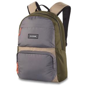 Dakine  Method Backpack 25L - Dagrugzak, grijs