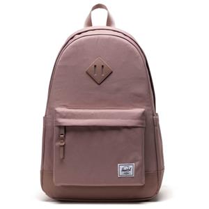 Herschel  Heritage Backpack - Dagrugzak, bruin