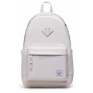 Herschel  Heritage Backpack - Dagrugzak, grijs