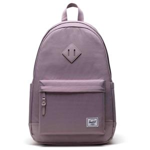 Herschel  Heritage Backpack - Dagrugzak, purper