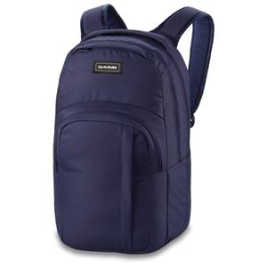 Dakine  Campus L 33 - Dagrugzak, blauw