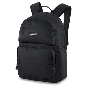Dakine  Method Backpack 32L - Dagrugzak, zwart