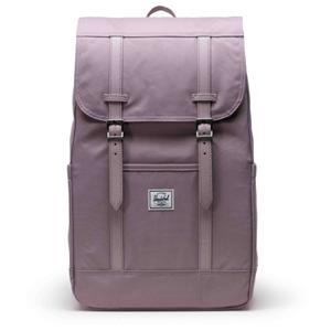 Herschel  Retreat Backpack - Dagrugzak, purper