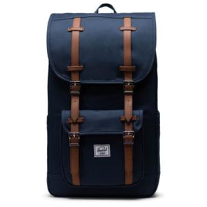 Herschel - Little America Backpack - Daypack