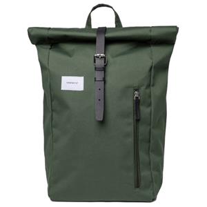 Sandqvist - Dante 16+7 - Daypack