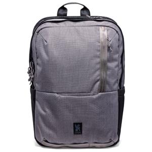 Chrome  Hawes 26 Pack - Dagrugzak, grijs