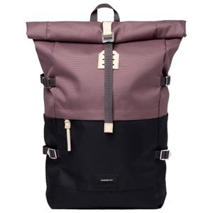 Sandqvist - Bernt 20 - Daypack