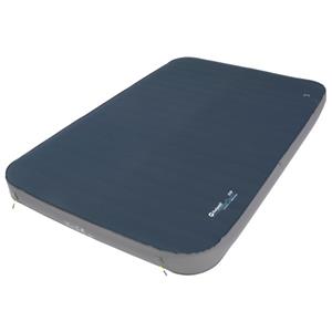 Outwell Dreamboat Double 12.0 cm Luchtbed