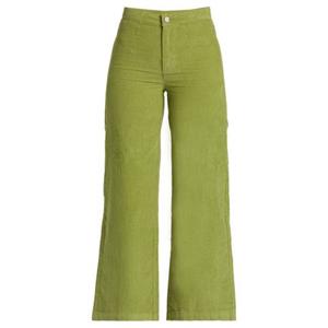 Roxy Stoffen broek Chloe Kim