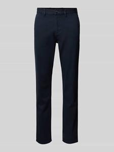 Boss Orange Chino tapered