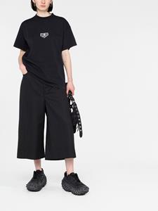 Balenciaga Women - Zwart