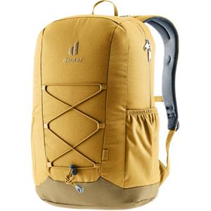 Deuter - Gogo 25 - Daypack