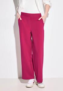 Cecil Loose fit broek