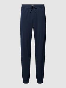 Bossix&Match Joggingbroek Heren