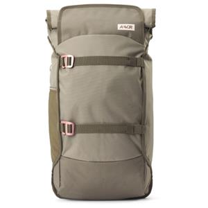 Aevor  Trip Pack 26 - Dagrugzak, grijs/beige