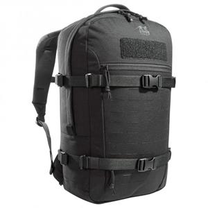 Tasmanian Tiger  TT Modular Daypack XL 23 - Dagrugzak, grijs/zwart