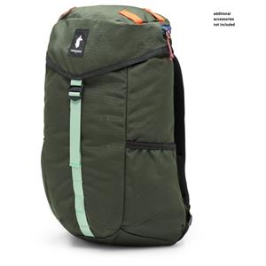 Cotopaxi  Tapa 22 Backpack Cada Dia - Dagrugzak, olijfgroen