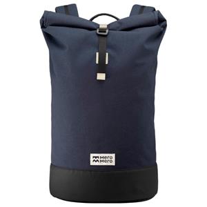 MeroMero  Squamish Bag 20-40 - Dagrugzak, blauw