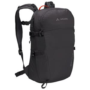 Vaude  Elope 18+4 - Dagrugzak, grijs