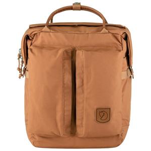 Fjällräven  Haulpack No.1 23 - Dagrugzak, oranje