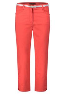 Betty Barclay Broek 241-60041200