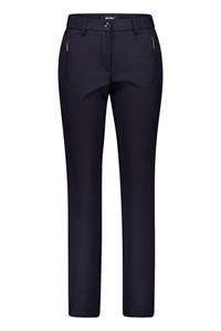 Gardeur Atelier  Broek FENNA760-602471